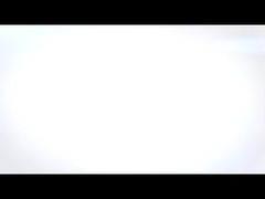 เกี่ยวกับเรา