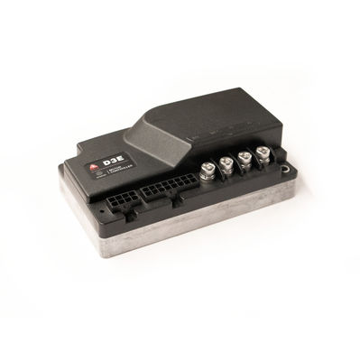 quality D3E 130A Bldc เครื่องควบคุมเครื่องยนต์ EN1175 factory